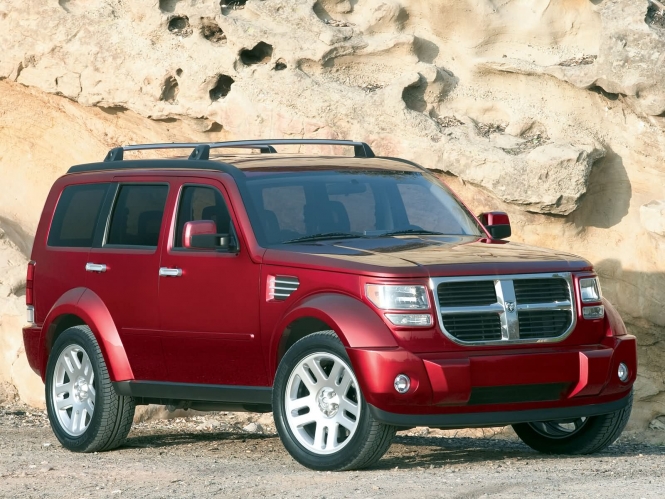 vikup-avto-dodge-2