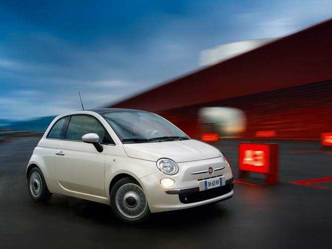 vikup-avto-fiat-2