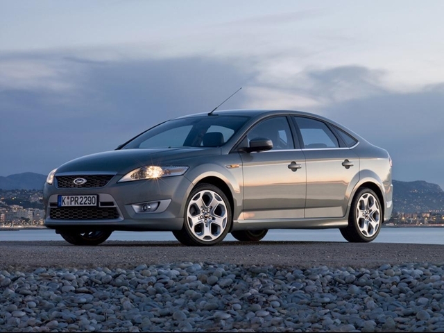 vikup-avto-ford-2