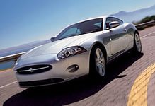 vikup-avto-jaguar-3