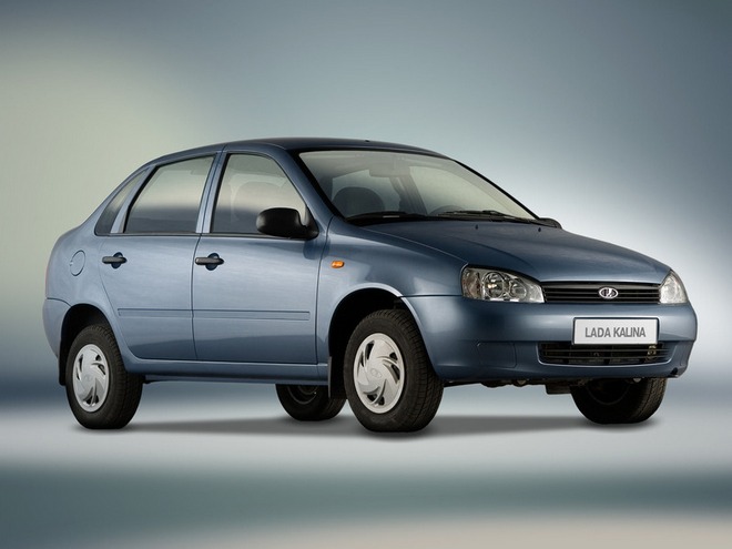 vikup-avto-lada-3