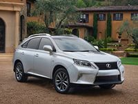 vikup-avto-lexus-3