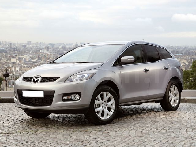 vikup-avto-mazda-3