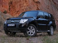 vikup-avto-mitsubishi-3