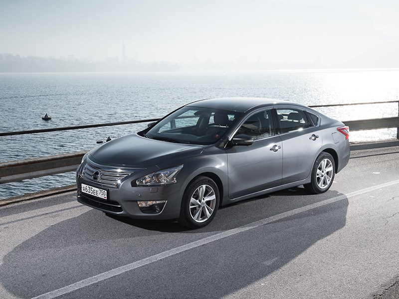 vikup-avto-nissan-3