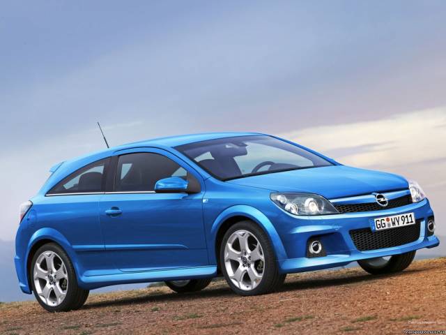 vikup-avto-opel-3