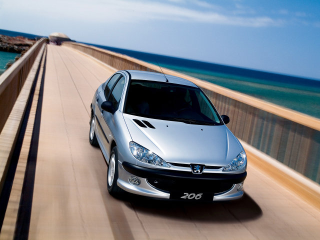 vikup-avto-peugeot-1