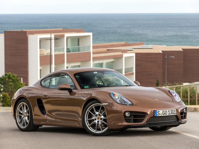 vikup-avto-porshe-3