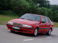 vikup-avto-saab-3