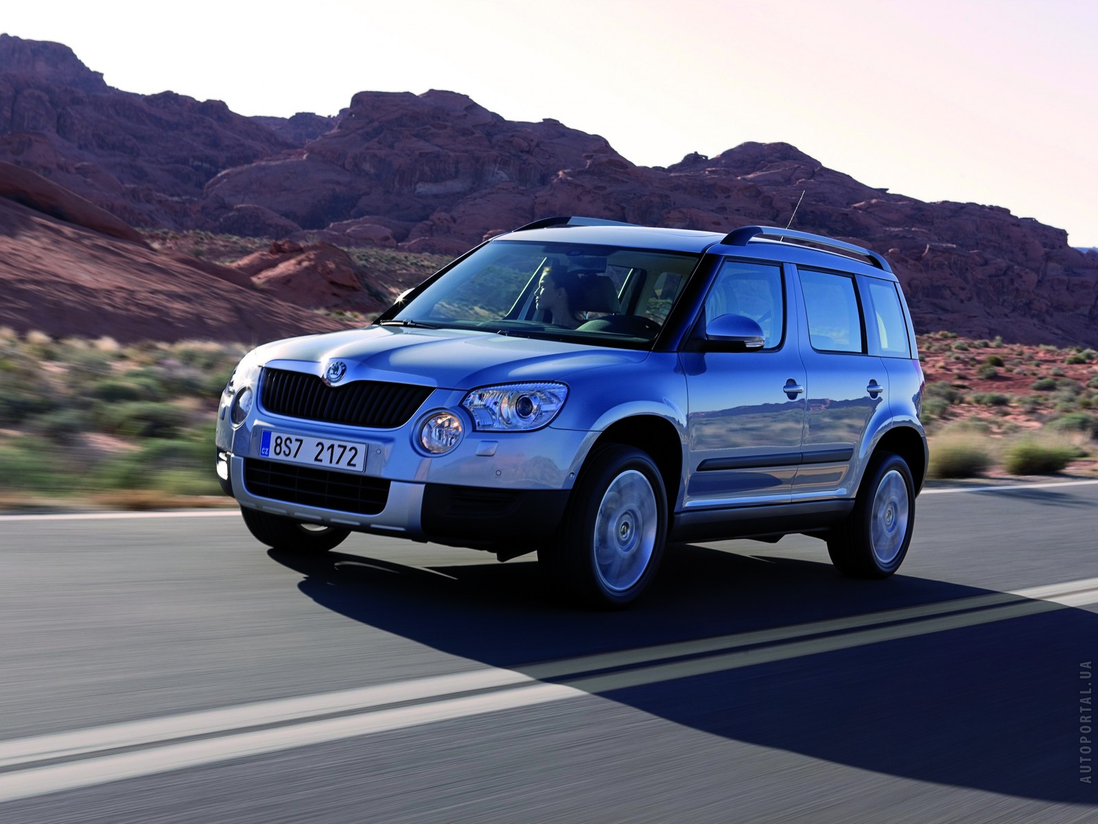 vikup-avto-skoda-3