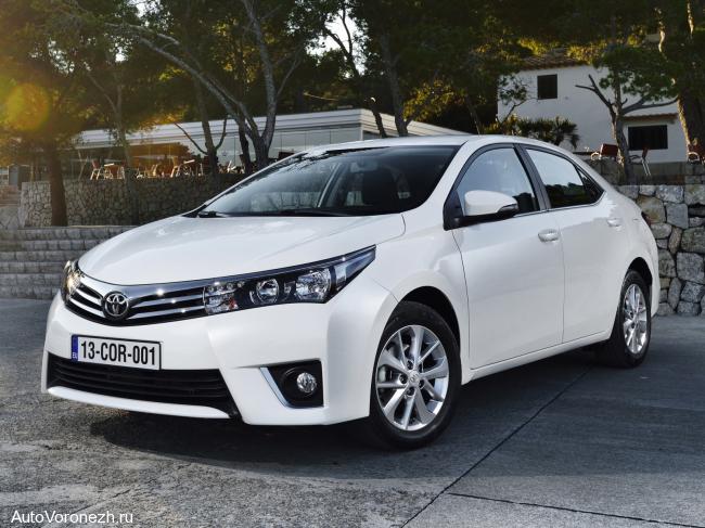 vikup-avto-toyota-3