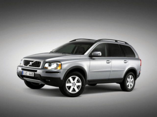 vikup-avto-volvo-3