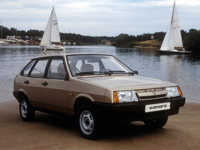 vikup-avto-vaz-3