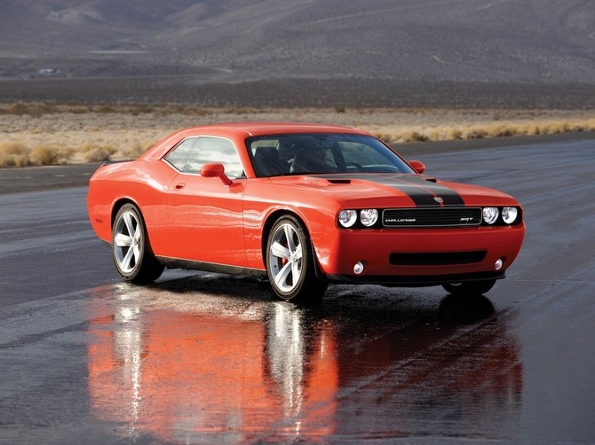 vikup-avto-dodge-3