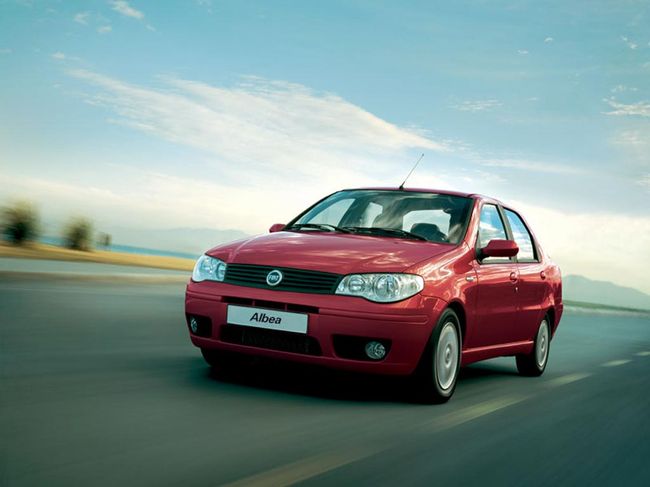 vikup-avto-fiat-3