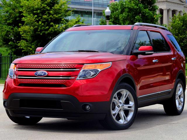 vikup-avto-ford-3