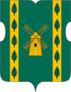 vikup-avto-v-birulevo