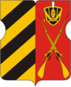 vikup-avto-v-drogomilovo