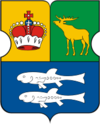 vikup-avto-v-golyanovo