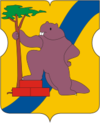 vikup-avto-v-horoshovo-mnevnikah