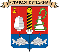 vikup-avto-v-staroy-kupavne