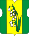 vikup-avto-v-kurkino