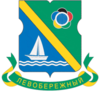 vikup-avto-v-levoberezhnom-rayone