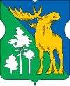 vikup-avto-v-losinoostrovskom-rayone