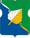 vikup-avto-v-marfino