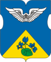 vikup-avto-pokrovskoe-streshnevo