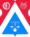 vikup-avto-v-savelovskom-rayone
