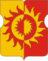 vikup-avto-v-solncevo