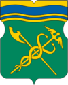 vikup-avto-v-zamoskvorechie