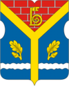 bikup-avto-beskudnikovo