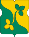vikup-avto-v-vostochnom-degunino
