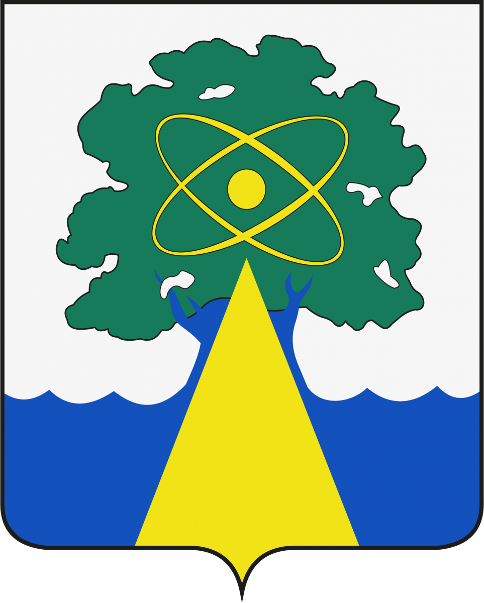 vikup-avto-v-dubne