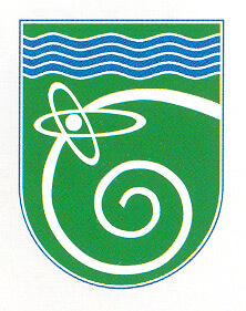 vikup-avto-protvino