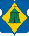 vikup-avto-horoshevskom-rayone