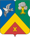 vikup-avto-v-hovrino