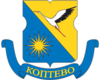 vikup-avto-v-koptevo